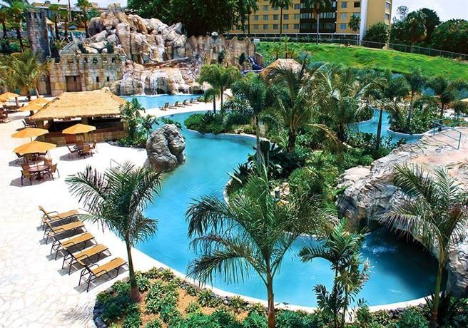 Mayagüez Resort & Casino