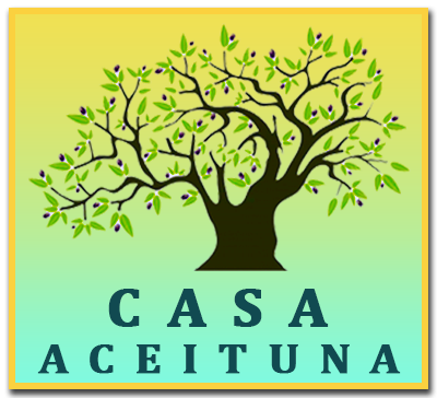 Casa Aceituna